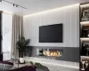Декоративная панель Evrowood PL 04