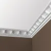 Карниз потолочный Европласт 1.50.169
