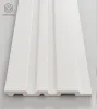 Декоративная панель ALPINE WALLS ECO4741W