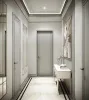 Молдинг DECOR DIZAYN DD629