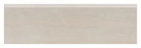 Плинтус напольный DECOR DIZAYN 706-77