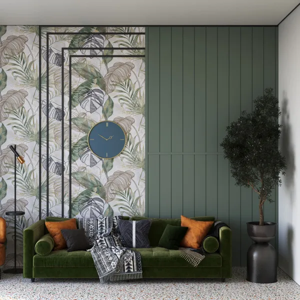 RP017_MF004_001_002_1