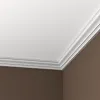 Карниз потолочный Европласт 1.50.100