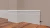 Плинтус напольный DECOR DIZAYN DD725