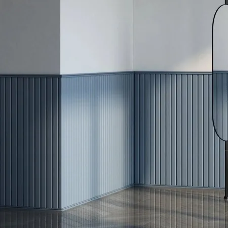 Декоративная панель Европласт 6.59.806-280