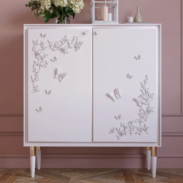 reznaya_nakladka_NPU_479_40