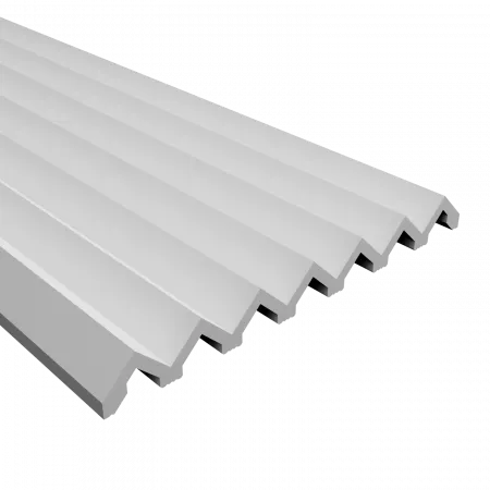 Панель Bello Deco СП 11/2