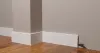Плинтус напольный DECOR DIZAYN DD738(2.4m)