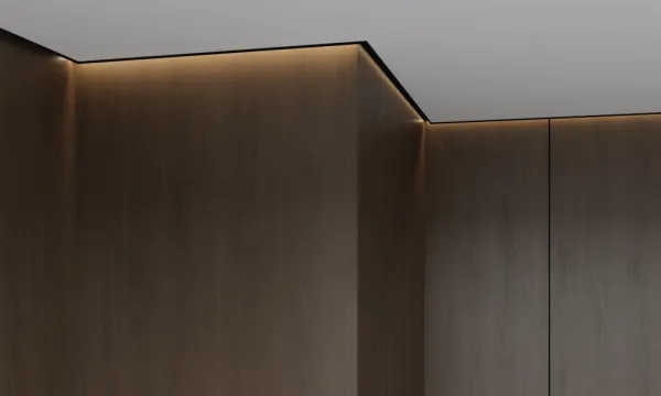 С-06.2.3 чёрный-3