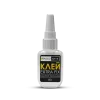 Клей быстрой фиксации Paolo Arte Extra Fix 40 гр.