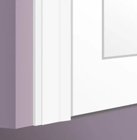 Плинтус напольный Ultrawood Base 0009 i