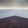 Плинтус напольный Evrowood PN 102 LED