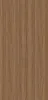 Стеновая панель Decaro Wallpanels Wood D1104