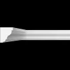 Карниз потолочный гипсовый Artpole SKT248