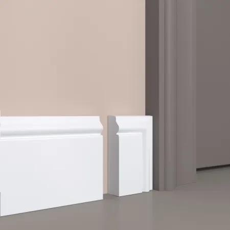 Завершающий элемент Bello Deco П3