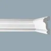 Молдинг Bello Deco М4 40/15