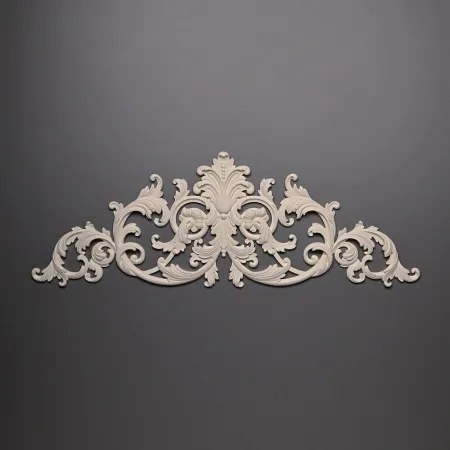 Орнамент STAVROS NPU-095