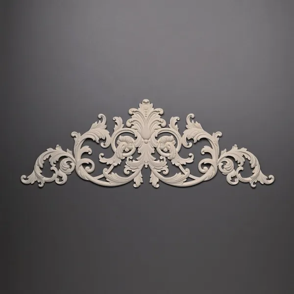 reznaya_nakladka_NPU_095_40.1