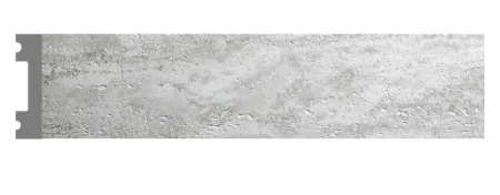 Молдинг Decomaster D162-1634