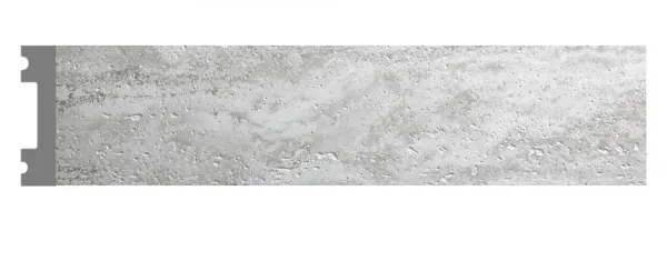 d162-1634