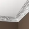 Карниз потолочный Европласт 1.50.252