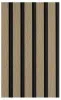 Панель DECOR DIZAYN 904-63SH 3(м)