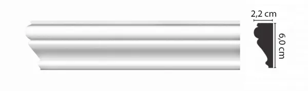 decomaster_ D161 ДМ