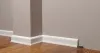 Плинтус напольный DECOR DIZAYN DD18