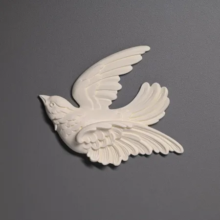 Орнамент STAVROS NPU-476R