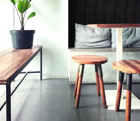 Декоративная панель HIWOOD LV129 BR396NK