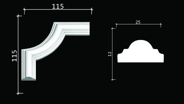 С1-DD35(черный)