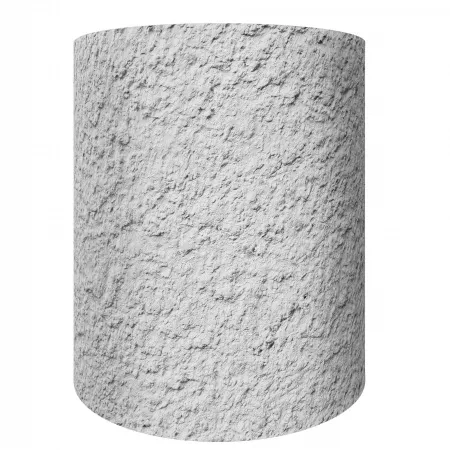 Гибкий камень Decaro WallPanels Flex Stone D1005 Lunar Surface