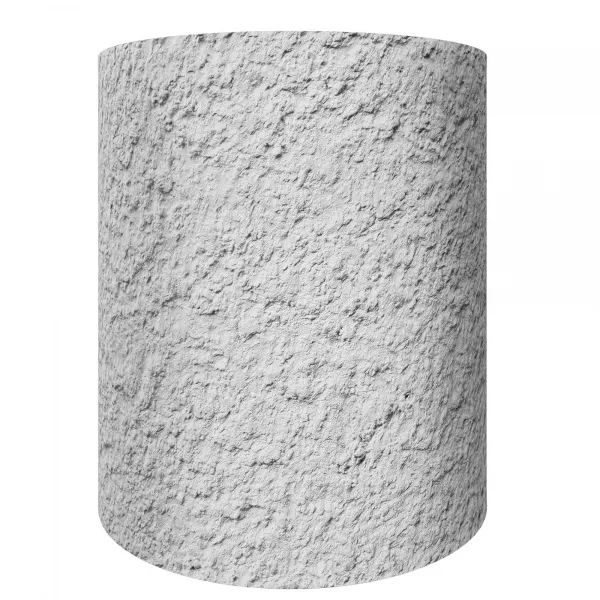 Гибкий камень Decaro WallPanels Flex Stone D1005 Lunar Surface