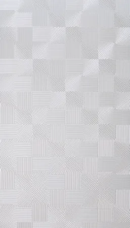 Декоративная панель HIWOOD DM625 IV15