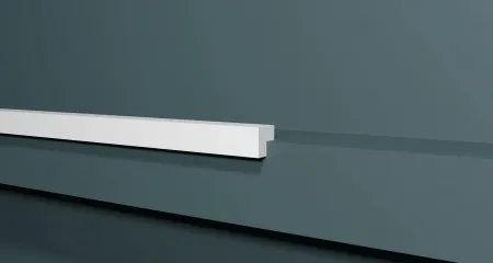 Внешний угол DECOR DIZAYN DD802