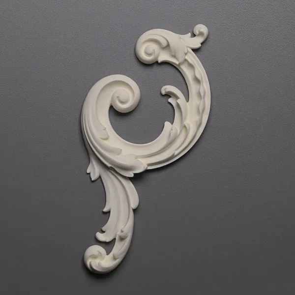 reznaya_nakladka_NPU_459L_40.1