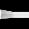Молдинг гипсовый Artpole SMG261