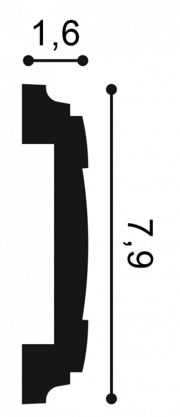 PX102_panel_moulding--image_cross_section