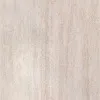 Гибкий камень Decaro WallPanels Flex Stone D1011 Ocean Travertine