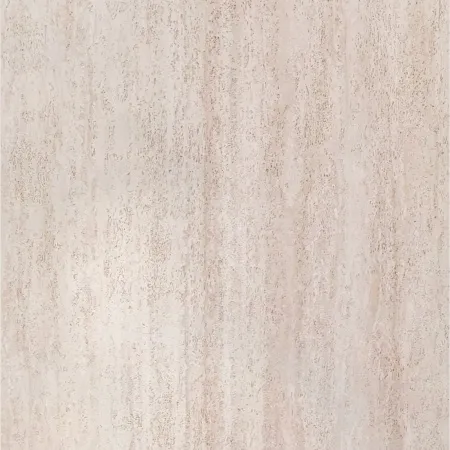 Гибкий камень Decaro WallPanels Flex Stone D1011 Ocean Travertine