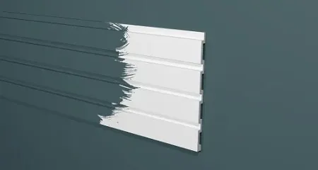 Панель DECOR DIZAYN DD914 3(м)