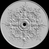 Розетка потолочная Artpole SR29N