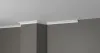 Карниз потолочный DECOR DIZAYN DD26
