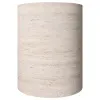 Гибкий камень Decaro WallPanels Flex Stone D1010 Travertine