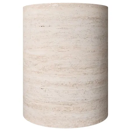 Гибкий камень Decaro WallPanels Flex Stone D1010 Travertine