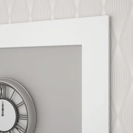 Молдинг Ultrawood E2E 9988