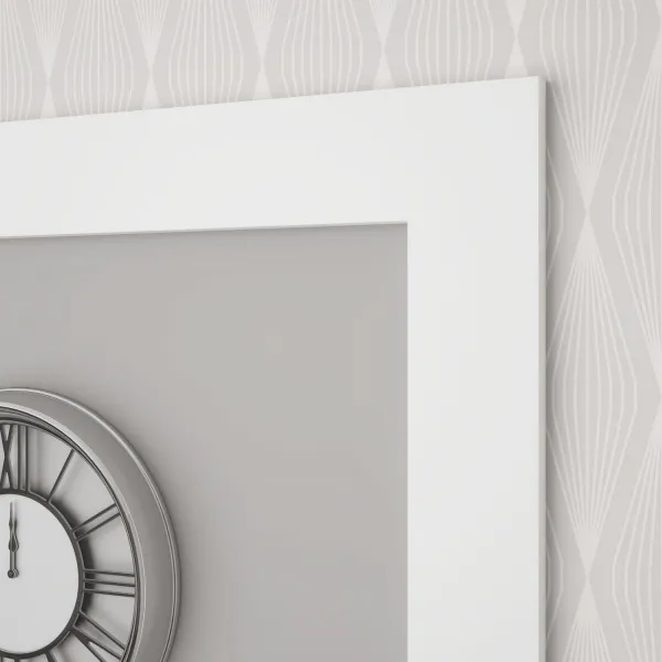 b5b1dfac-be23-11e3-9408-00155d106805_a6c510b9-3417-11e8-812e-c86e7a37e975