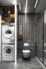 Молдинг DECOR DIZAYN 618-80SH 3(м)
