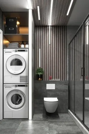 Молдинг DECOR DIZAYN 618-80SH 3(м)