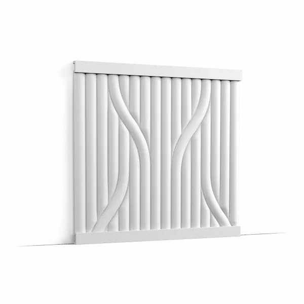 w213_decorative_element-w213_decorative_element-image_2-w213+2xcx190